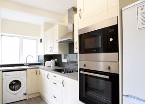 Photo 16- click for photo gallery